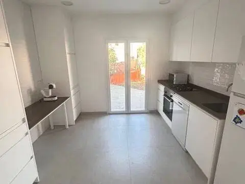 Chalet en S'Illot-Cala Morlanda