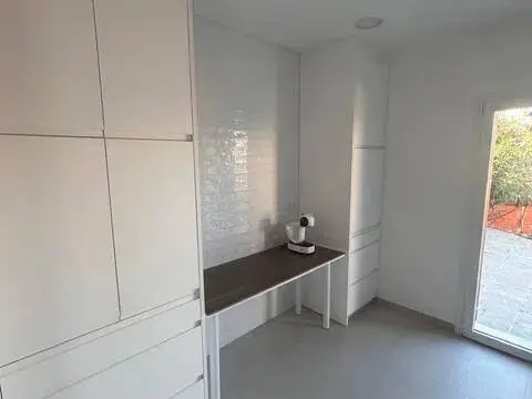 Chalet en S'Illot-Cala Morlanda