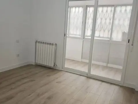Piso en Centro
