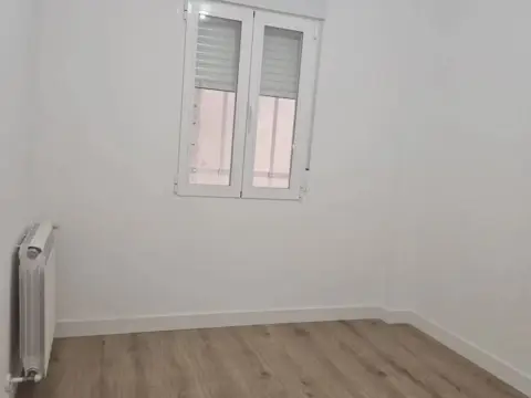 Piso en Centro