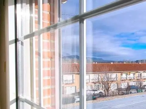 Piso en Guadalix de la Sierra