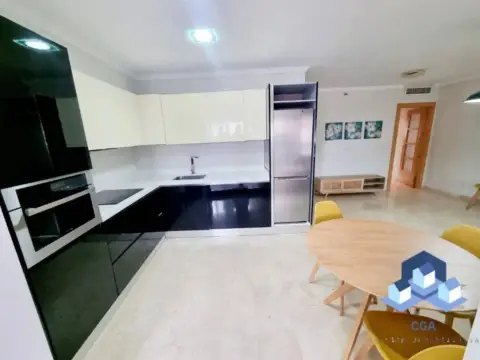 Piso