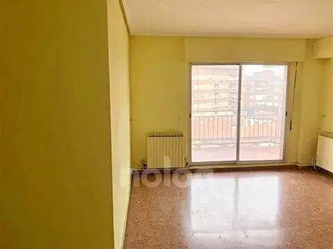 Piso en Nájera