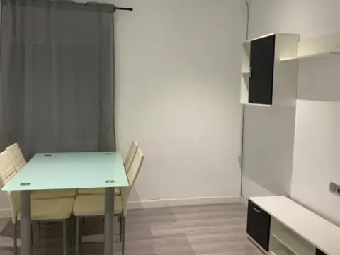 Piso en Avinguda de Balmes