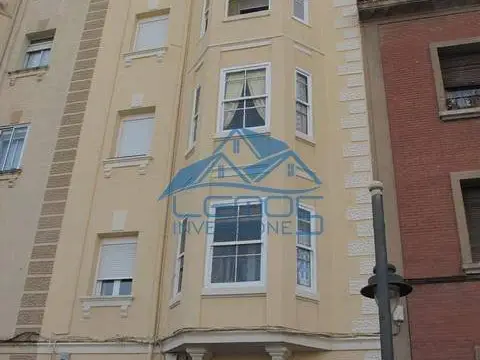 Piso en Oeste