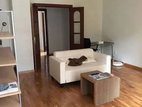 Piso en Centro