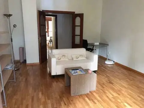 Piso en Centro