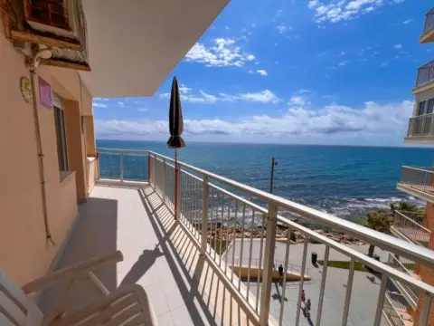 Piso en Torrevieja