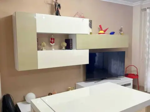 Casa adosada en Polinyà de Xúquer