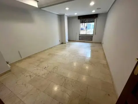 Oficina en Centro-Casco Histórico