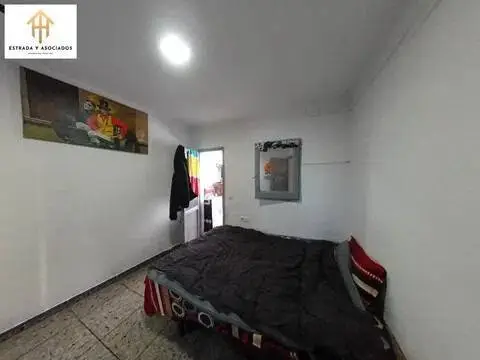 Ático en La Florida