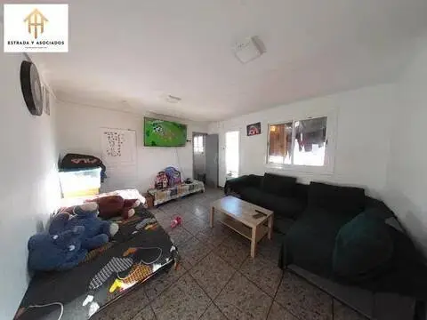 Ático en La Florida