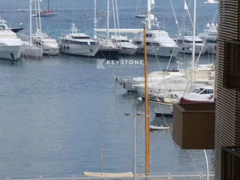 Piso en Palma de Mallorca