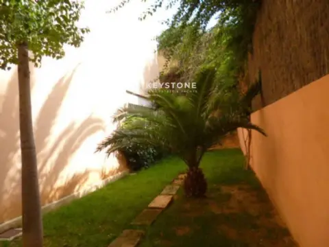 Piso en Palma de Mallorca