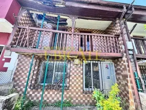 Casa adosada en Los Corrales de Buelna