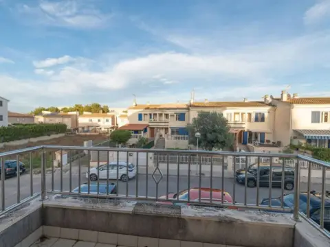 Casa en Carrer de Ramon Muntaner