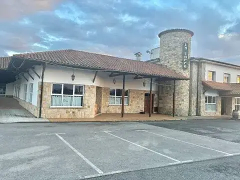 Local comercial en Llanera