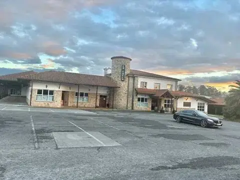 Local comercial en Llanera
