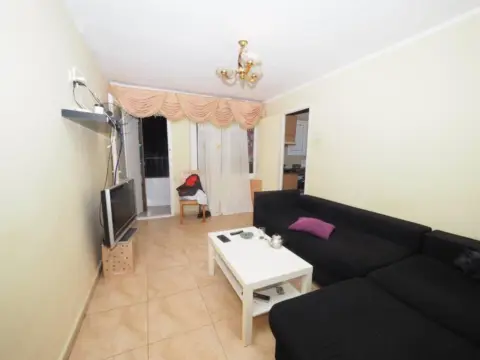 Piso en Ca n'Anglada