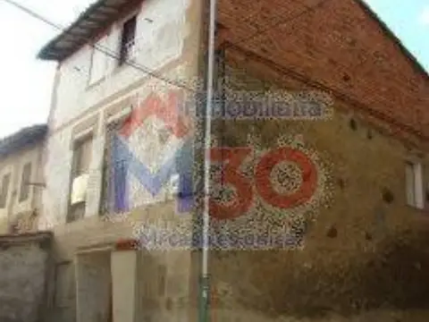 Casa adosada en Altable