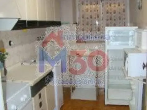 Casa adosada en Altable