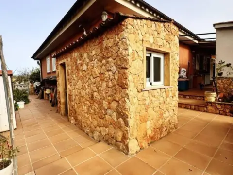 Casa en Sa Cabaneta
