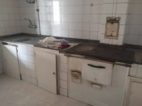 Casa rústica en Bembibre