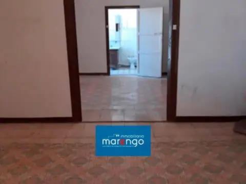 Piso en Rubielos de Mora