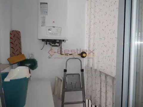 Dúplex en Almendralejo