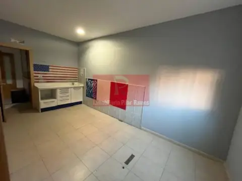 Piso en Villaquilambre