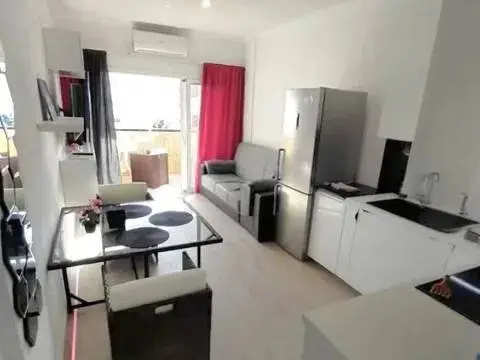 Piso en Avenida de Tenerife