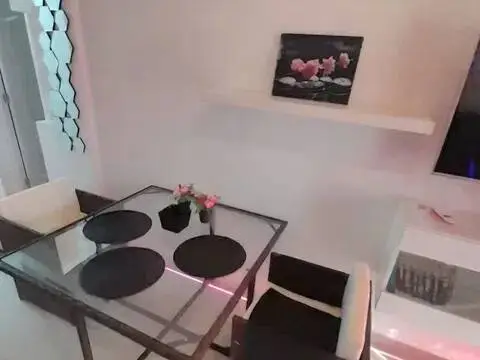 Piso en Avenida de Tenerife