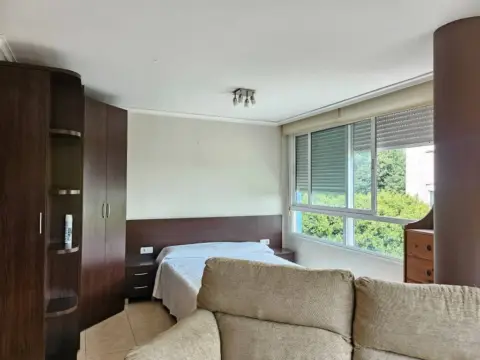 Piso en calle de Alzira, 2