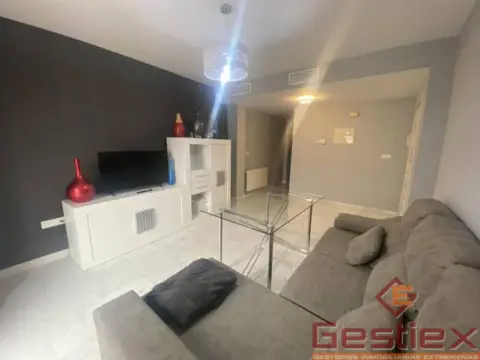 Piso en Almendralejo