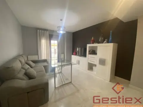 Piso en Almendralejo