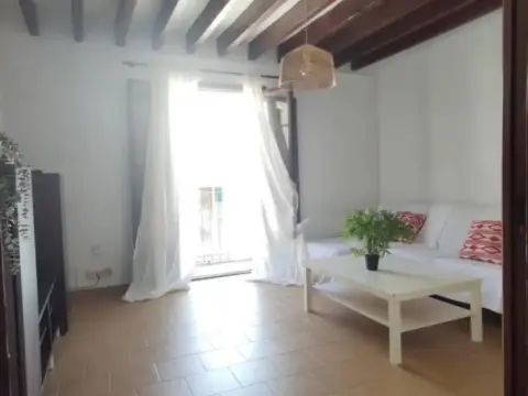 Ático en Palma de Mallorca