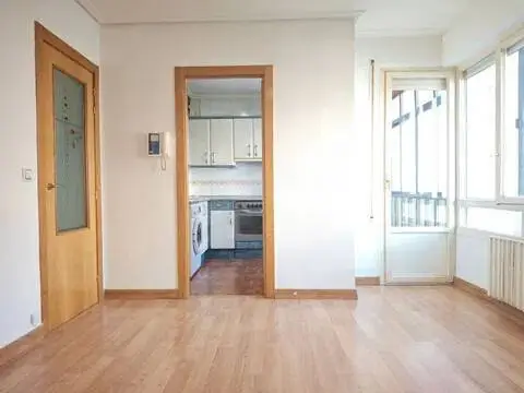 Piso en Betoño