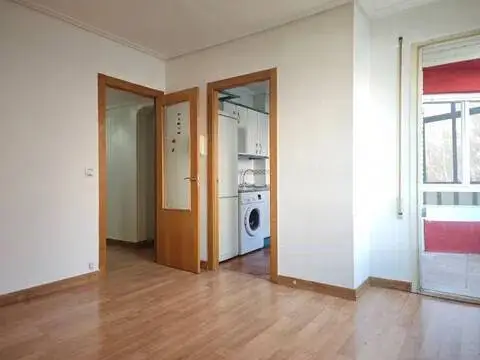 Piso en Betoño