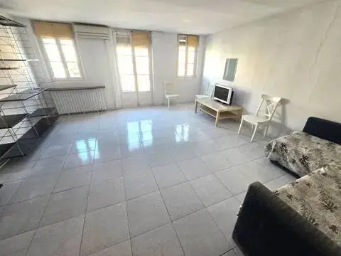 Piso en Nou Eixample Sud