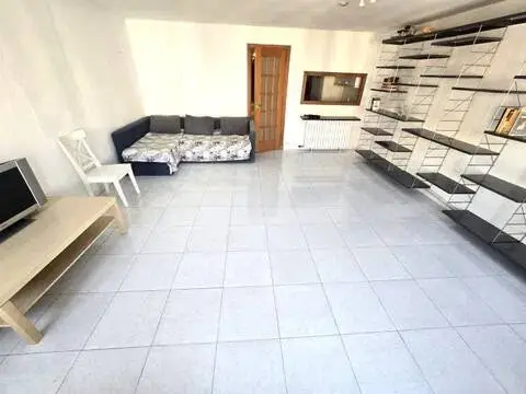 Piso en Nou Eixample Sud