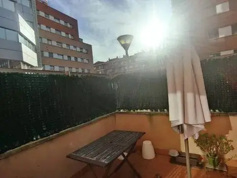 Piso en Plana Lledó-Can Borrell-Gallecs-Lourdes