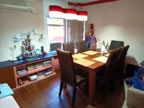 Piso en Esparreguera