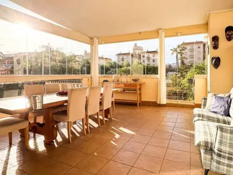 Casa en Guardamar del Segura