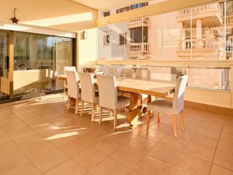 Casa en Guardamar del Segura