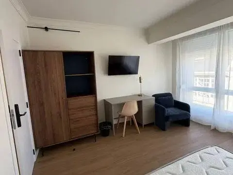 Habitación en Fajardo