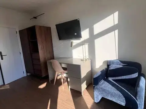Habitación en Fajardo