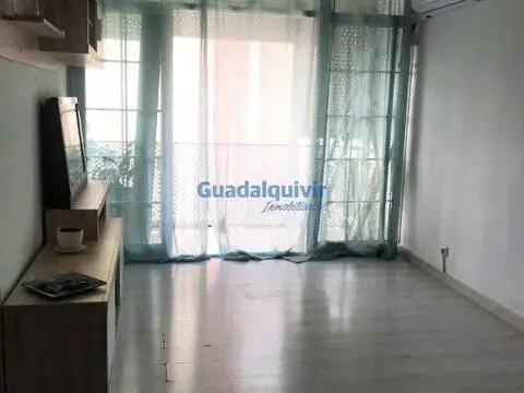 Piso en Entrenúcleos