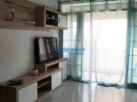 Piso en Entrenúcleos