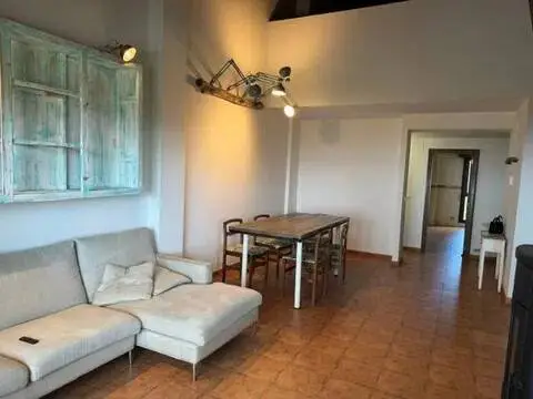 Piso en Sojuela