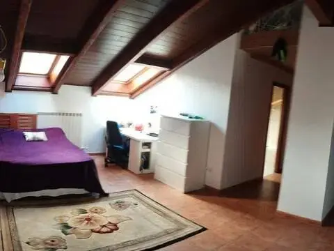 Piso en Sojuela